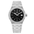 AI1108-SS002-330-1 | Maurice Lacroix Aikon Quartz Date 40 mm watch. Buy Online