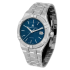 Maurice Lacroix Aikon Quartz Date 40 mm AI1108-SS002-430-1