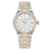 AI1106-PVP02-170-1 | Maurice Lacroix Aikon Quartz Diamonds 35 mm watch. Buy Online