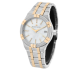 Maurice Lacroix Aikon Quartz Diamonds 35 mm AI1106-PVP02-170-1