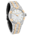 Maurice Lacroix Aikon Quartz Diamonds 35 mm AI1106-PVP02-170-1