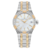 AI1106-PVPD2-170-1 | Maurice Lacroix Aikon Quartz Diamonds 35 mm watch. Buy Online