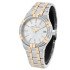 Maurice Lacroix Aikon Quartz Diamonds 35 mm AI1106-PVPD2-170-1