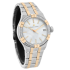 Maurice Lacroix Aikon Quartz Diamonds 35 mm AI1106-PVPD2-170-1