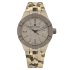 AI2008-IJJIZ-000-0 | Maurice Lacroix Aikon Tide Camo Quartz Limited Edition 40 mm watch. Buy Online