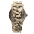 Maurice Lacroix Aikon Tide Camo Quartz Limited Edition 40 mm AI2008-IJJIZ-000-0