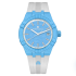 AI2008-AAAA1-3A0-0 | Maurice Lacroix Aikon Tide Quartz 40 mm watch | Buy Now