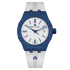 AI2008-BBB11-300-0 | Maurice Lacroix Aikon Tide Quartz 40 mm watch. Buy Online