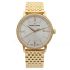 EL1094-PVPD6-112-1 | Maurice Lacroix Eliros Date Ladies 30 mm watch. Buy Online