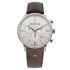 EL1098-SS001-110-1 | Maurice Lacroix Eliros Chronograph 40 mm watch. Buy Online