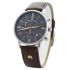 Maurice Lacroix Eliros Chronograph 40 mm EL1098-SS001-311-1