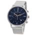 Maurice Lacroix Eliros Chronograph 40 mm EL1098-SS002-410-1