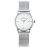 EL1094-SS002-110-2 | Maurice Lacroix Eliros Date Ladies 30 mm watch. Buy Online