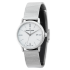 Maurice Lacroix Eliros Date Ladies 30 mm EL1094-SS002-110-2