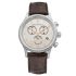 LC1087-SS001-121-1 | Maurice Lacroix Les Classiques Chronograph Moonphase Ladies watch. Buy Online