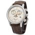 Maurice Lacroix Les Classiques Chronograph Moonphase Ladies LC1087-SS001-121-1