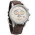 Maurice Lacroix Les Classiques Chronograph Moonphase Ladies LC1087-SS001-121-1