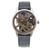 MP7228-SS001-003-1 | Maurice Lacroix Masterpiece Skeleton 43 mm watch. Buy Online