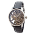 Maurice Lacroix Masterpiece Skeleton 43 mm MP7228-SS001-003-1