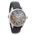 Maurice Lacroix Masterpiece Skeleton 43 mm MP7228-SS001-003-1