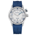 PT6248-SS00L-130-4 | Maurice Lacroix PONTOS S Diver Automatic 42 mm watch. Buy Online