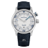 Maurice Lacroix PONTOS S Diver Automatic 42 mm PT6248-SS00L-130-4