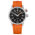 PT6248-SS00L-330-J | Maurice Lacroix PONTOS S Diver Automatic 42 mm watch. Buy Online