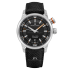 Maurice Lacroix PONTOS S Diver Automatic 42 mm PT6248-SS00L-330-J