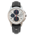 PT6388-SS001-131-1 | Maurice Lacroix Pontos Chronograph watch. Buy Now