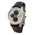 Maurice Lacroix Pontos Chronograph PT6388-SS001-131-1