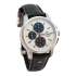 Maurice Lacroix Pontos Chronograph PT6388-SS001-131-1