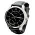 Maurice Lacroix Pontos Power Reserve 41 mm PT6368-SS001-330-1