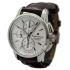 Maurice Lacroix Pontos Chronograph 43 mm PT6388-SS001-130-1