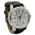 Maurice Lacroix Pontos Chronograph 43 mm PT6388-SS001-130-1