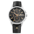 PT6388-SS001-331-1 | Maurice Lacroix Pontos Chronograph 43 mm watch. Buy Online