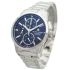 Maurice Lacroix Pontos Chronograph 43 mm PT6388-SS002-330-1