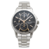 PT6388-SS002-331-1 | Maurice Lacroix Pontos Chronograph 43 mm watch. Buy Online