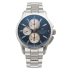 PT6388-SS002-430-1 | Maurice Lacroix Pontos Chronograph 43 mm watch. Buy Online