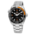 Omega Seamaster Planet Ocean 600M Co‑Axial Master Chronometer 43.5 mm 215.30.44.21.01.002