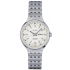 M7330.4.11.12 | Mido All Dial Date Day Automatic 30 mm watch | Buy Now