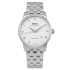 M8600.4.26.1 | Mido Baroncelli 38mm watch. Buy Online