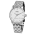 Mido Baroncelli 38mm M8600.4.26.1