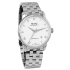 Mido Baroncelli 38mm M8600.4.26.1