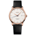 M027.408.36.031.00 | Mido Baroncelli Chronometer Automatic 40 mm watch. Buy Online