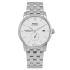 M8608.4.26.1 | Mido Baroncelli III Date Automatic 38 mm watch. Buy Online