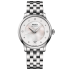 M039.207.11.106.00 | Mido Baroncelli Lady Day Diamonds Automatic 33 mm watch | Buy Now