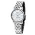 Mido Baroncelli Mother of Pearl Dial 29mm M7600.4.69.1