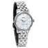 Mido Baroncelli Mother of Pearl Dial 29mm M7600.4.69.1