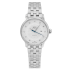 M037.207.11.036.01 | Mido Baroncelli Signature 30mm watch. Buy Online