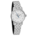 Mido Baroncelli Signature 30mm M037.207.11.036.01